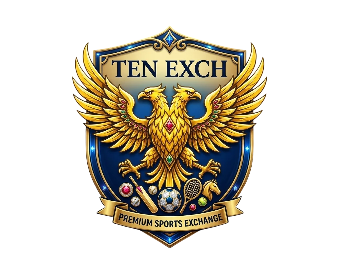 Tenexch